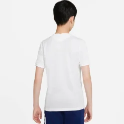 Tottenham Hotspur FC Stadium kids thuisshirt 21/22