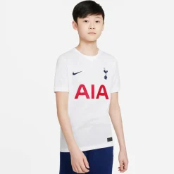 Tottenham Hotspur FC Stadium kids thuisshirt 21/22