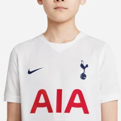 Tottenham Hotspur FC Stadium kids thuisshirt 21/22