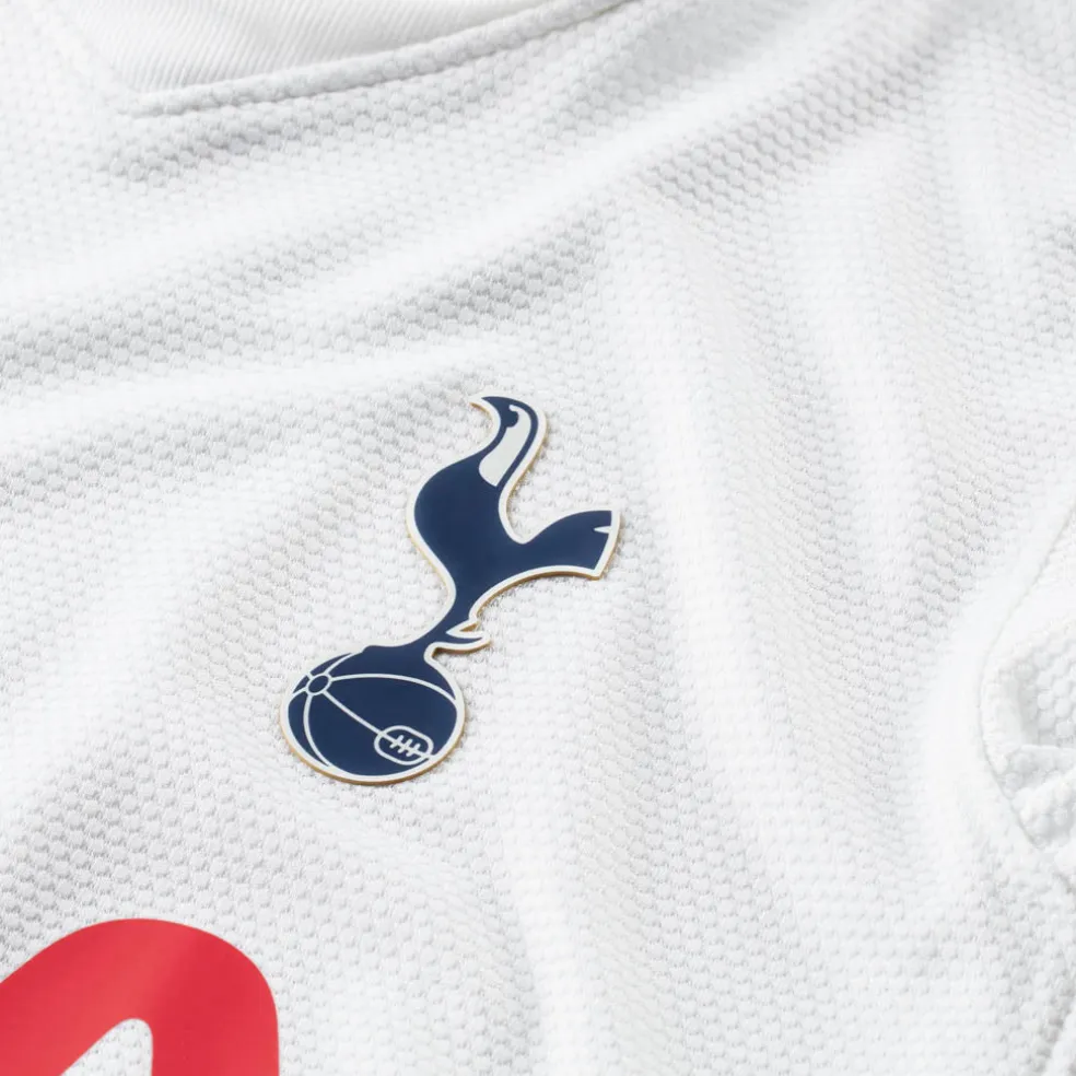 Tottenham Hotspur FC Stadium kids thuisshirt 21/22