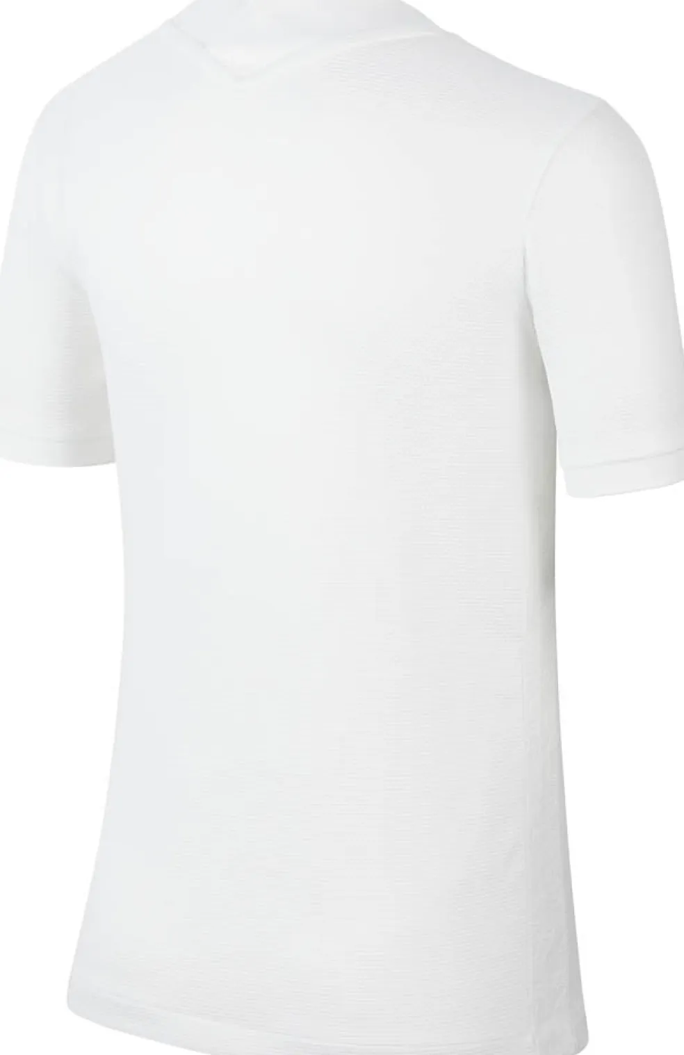 Tottenham Hotspur FC Stadium kids thuisshirt 21/22