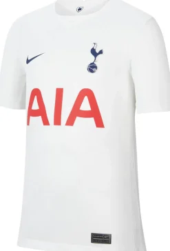 Tottenham Hotspur FC Stadium kids thuisshirt 21/22