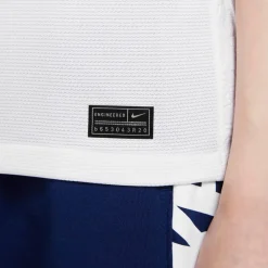 Tottenham Hotspur FC Stadium kids thuisshirt 21/22