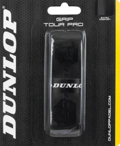 Tour Pro grip