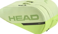 Tour Racket Bag L