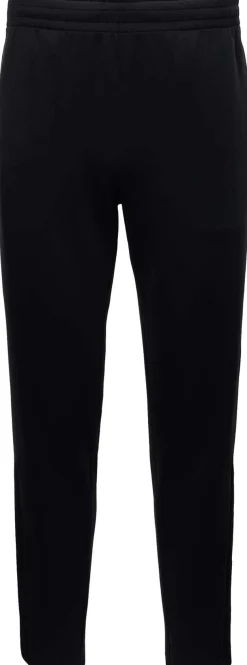 Track broek
