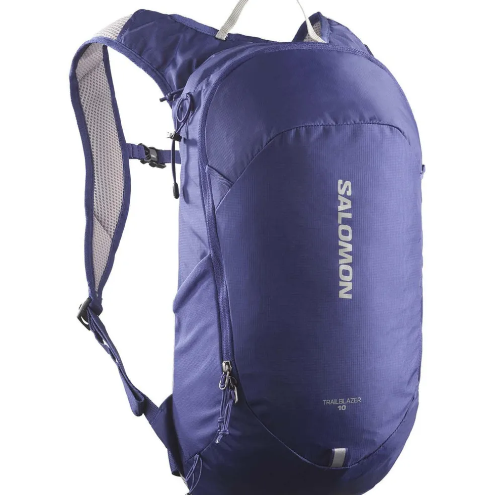 trailblazer 10