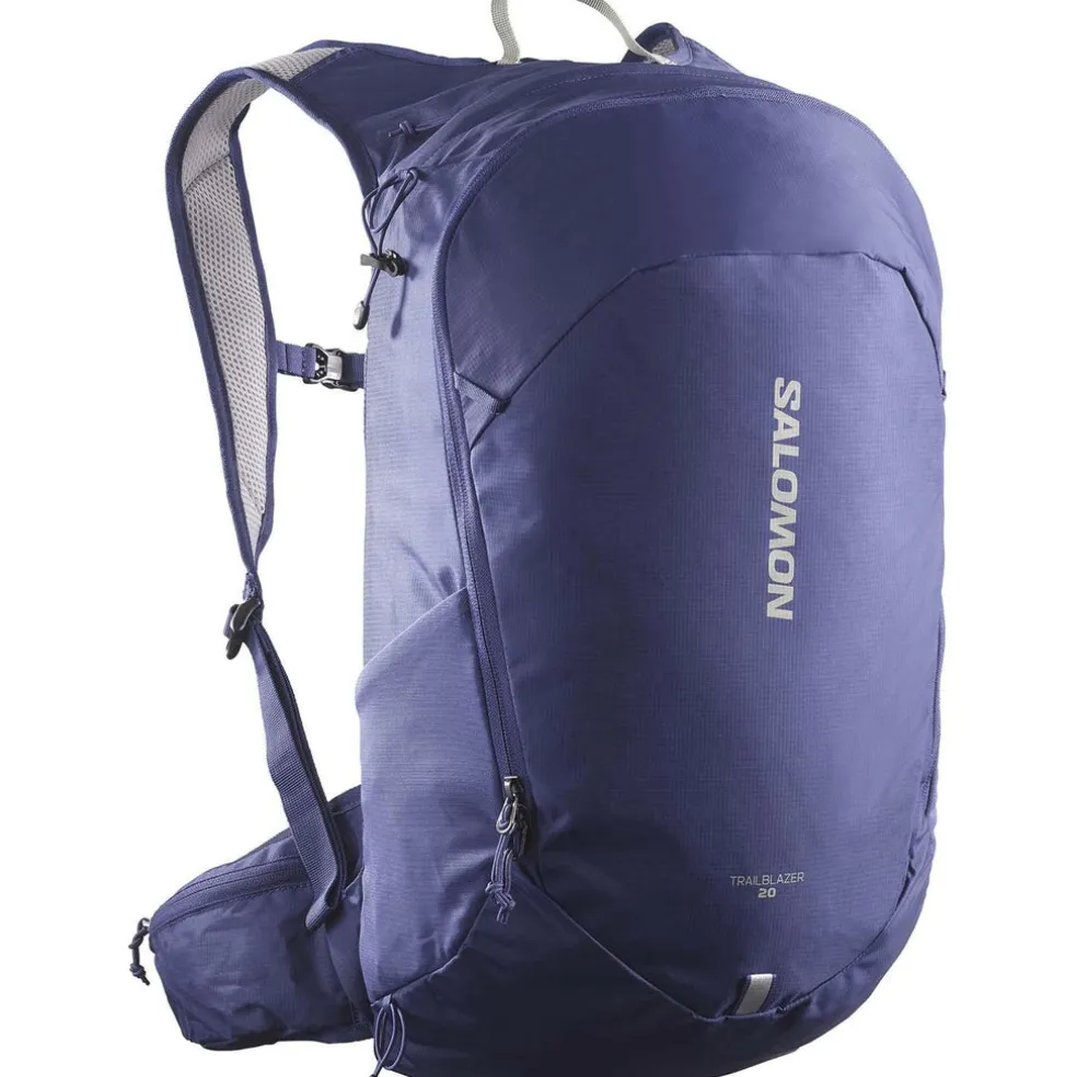 trailblazer 20