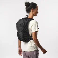 trailblazer 10