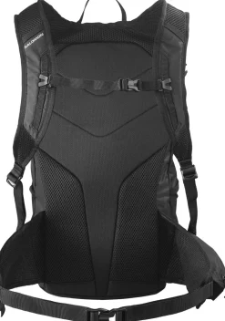 trailblazer 20