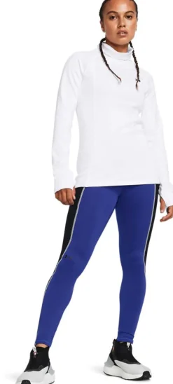 Train Cw legging