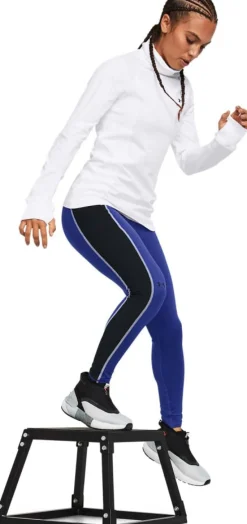 Train Cw legging