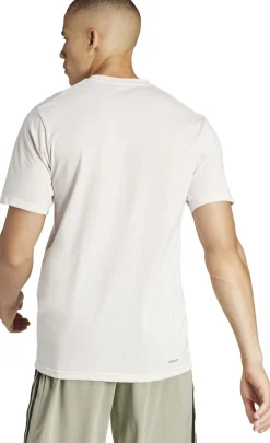 Train Essentials Feelready trainingsshirt