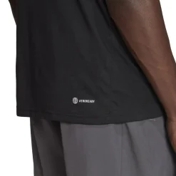 Train Essentials Feelready trainingsshirt