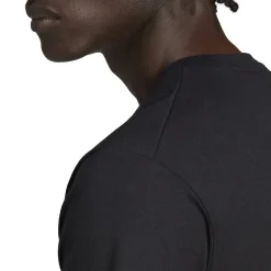 Train Essentials Feelready trainingsshirt