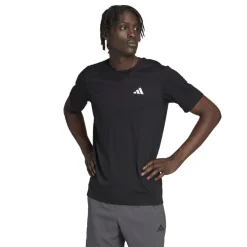 Train Essentials Feelready trainingsshirt
