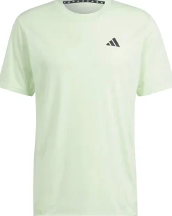 Train Essentials Feelready trainingsshirt