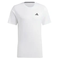 Train Essentials Feelready trainingsshirt