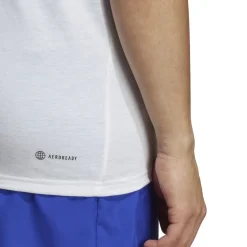 Train Essentials Feelready trainingsshirt