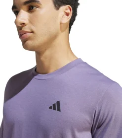 Train Essentials Feelready trainingsshirt