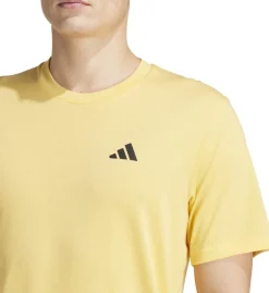 Train Essentials Feelready trainingsshirt