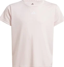 Train Essentials Logo kids trainingsshirt