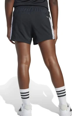 Train Essentials 3-Stripes Short Kids