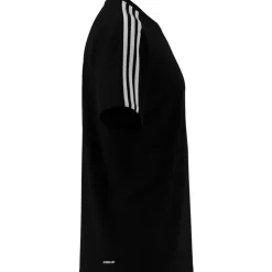Train Essentials 3-Stripes Training T-shirt