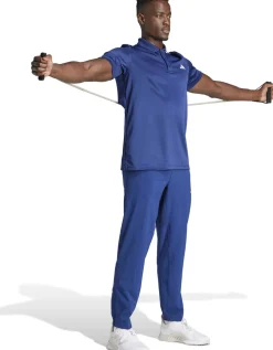 Train Essentials Training Woven broek