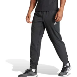 Train Essentials Training Woven Broek