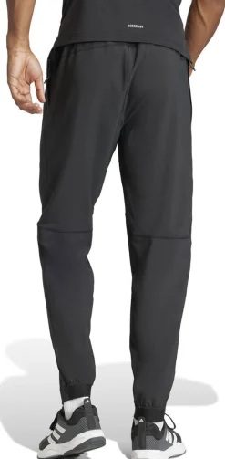 Train Essentials Training Woven Broek