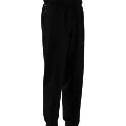 Train Essentials Training Woven Broek