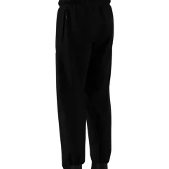 Train Essentials Training Woven Broek