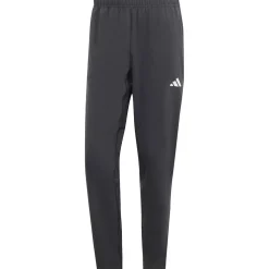 Train Essentials Training Woven Broek