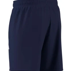 Train Essentials Woven Training Short