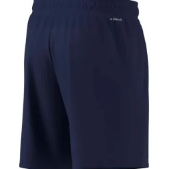 Train Essentials Woven Training Short