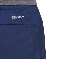 Train Essentials Woven Training Short
