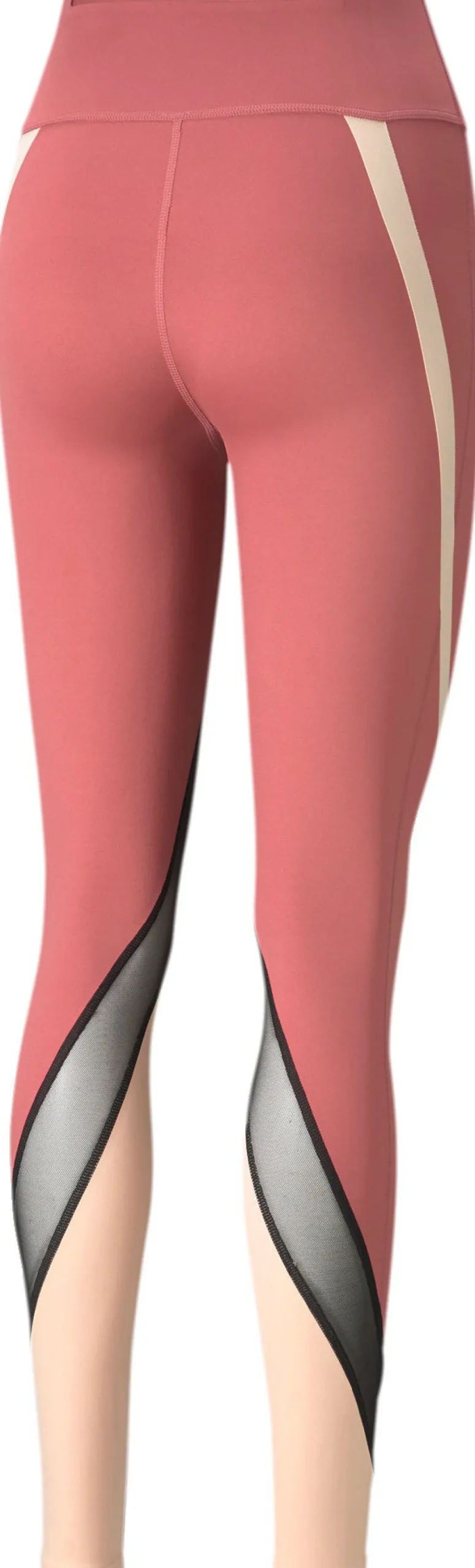 Train Eversculpt 3/4 legging
