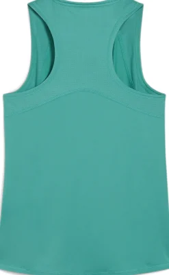 Train Favorite top