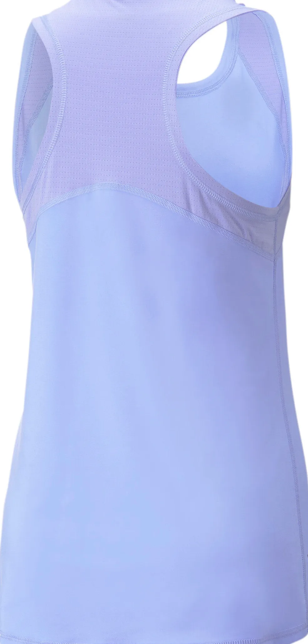 Train Favorite top