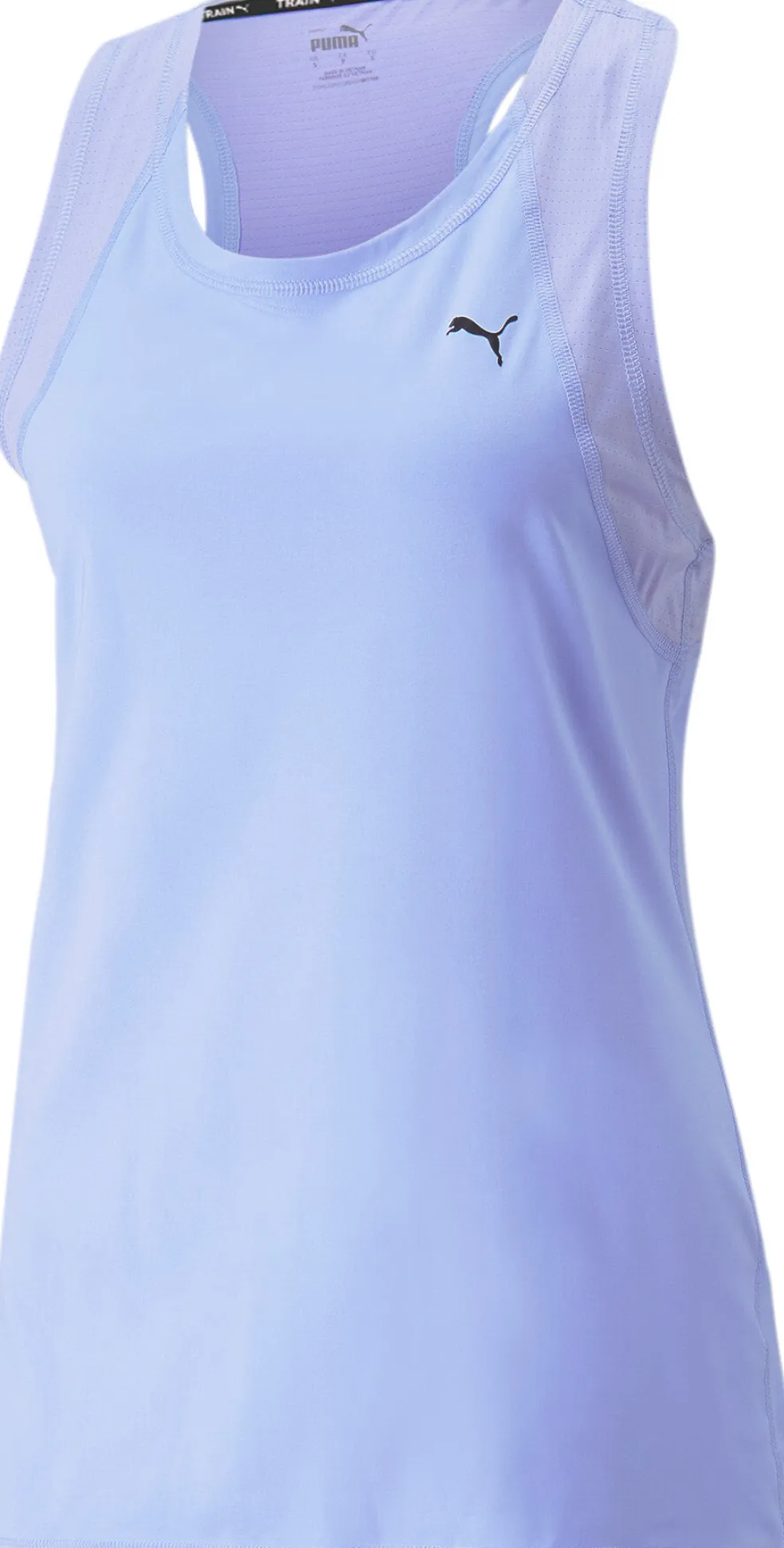 Train Favorite top
