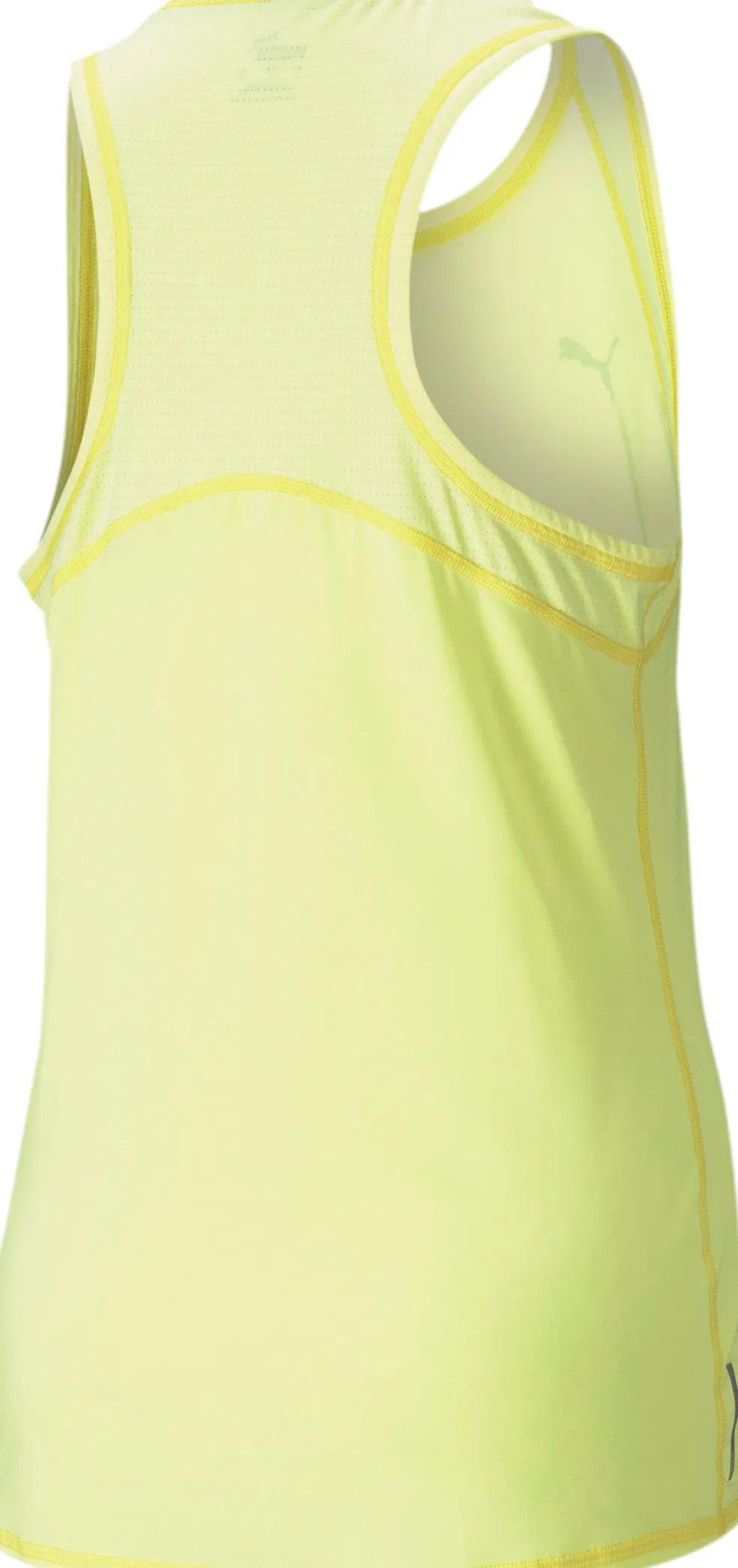 Train Favorite top