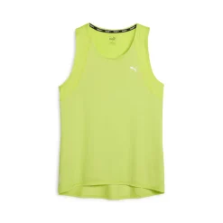 Train Favorite top