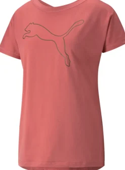 Train Favorite t-shirt