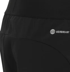 Train Icons AEROREADY Logo short