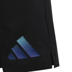 Train Icons AEROREADY Logo short