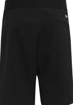 Train Icons AEROREADY Logo short