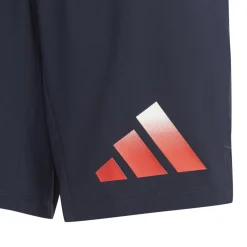 Train Icons AEROREADY Logo short