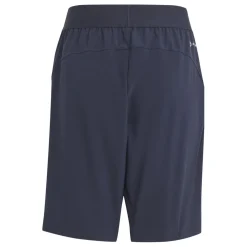 Train Icons AEROREADY Logo short