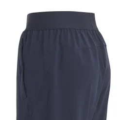Train Icons AEROREADY Logo short